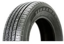 255/55R18 109V Sailun TERRAMAX CVR XL M+S