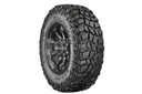 315/75r16 Cooper Discoverer STT Pro