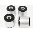 Caster korjauspuslasarja 