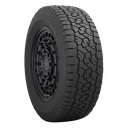 Toyo Open Country A/T 3 285/50R20 112H