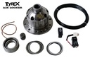 TYREX REAR AIR LOCKER NISSAN C200 31SPL