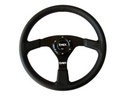 TYREX SPORT STEERING WHEEL 14"