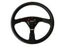 TYREX SPORT STEERING WHEEL 15"