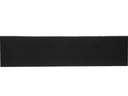 Suojasukka 12 mm köydelle