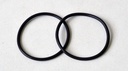O-ring for TY02472 1kpl