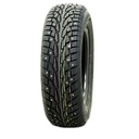 165/70R13 83T NANKANG SW-7 XL