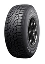 275/65R17 115S SAILUN TERRAMAX A/T XL OWL RP