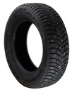 205/60R16 96T SAILUN ICE BLAZER WST3 XL