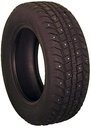 275/70R18 125/122R SAILUN ICE BLAZER WST2 LT FS XL 10PR