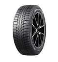 225/55R16 99R TRIANGLE SNOWLINK XL