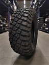 37x13.50R17 121Q BFGOODRICH MUD TERRAIN T/A KM3 XL