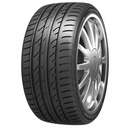 285/45R19 111Y SAILUN ATREZZO ZSR SUV XL RP