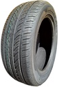 265/35R18 97W ANTARES INGENS A1 XL