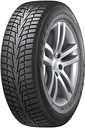 245/75R16 111T HANKOOK WINTER I*CEPT X XL FP