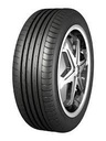 275/35R20 102Y NANKANG AS-2+ XL XL