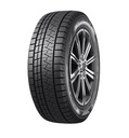 235/55R18 104V TRIANGLE SNOWLINK XL RIM PROTECT