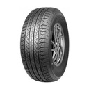 255/55R18 109W TRIANGLE ADVANTEX SUV XL RP