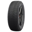 225/45R18 95T NANKANG ICE-2 XL XL