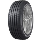 205/50R16 91W TRIANGLE RELIAX TOURING XL RP