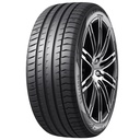 245/45R19 102Y TRIANGLE EFFEXSPORT XL RP