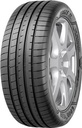 255/55R19 111H GOODYEAR EAGLE F1 ASYMMETRIC 3 SUV XL AO|EDT