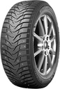 255/50R19 107T KUMHO WS31 XL