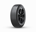 215/65R16 98H HANKOOK DYNAPRO HPX RA43 XL
