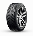 245/45R18 100H HANKOOK WINTER I*CEPT IZ3 XL FP