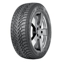 185/65R15 92R NORDMAN NORTH RS3 XL