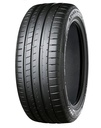 225/55R19 103Y YOKOHAMA ADVAN SPORT EV V108 XL RIMPROTECT