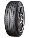 195/60R15 88H YOKOHAMA BLUEARTH ES ES32 XL