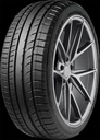 235/35R19 91W ANTARES INGENS-LOCUS XL