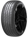 265/30R19 93Y HANKOOK VENTUS EVO XL FP