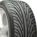 155/65R14 75V NANKANG NS-2