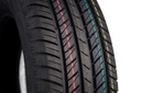 165/75R13 81H NANKANG N-605