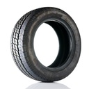 185/65R14C 93/91N NANKANG TR-10