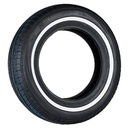 165/80R15 87T NANKANG NA-1 WR