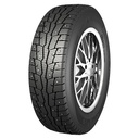 195/70R15C 104R NANKANG IV-1