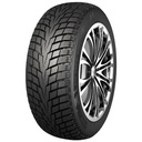 235/65R16C 121/119Q NANKANG 235/65R16C 121/119QICE-1   L EUHA