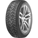 215/65R16 102T HANKOOK WINTER I*PIKE RS2 W429 !