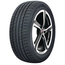 235/55R20 105W GOODRIDE Premium Grip SA37