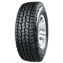 265/50R20 111T GOODRIDE ENDURANCE SL369 A/T