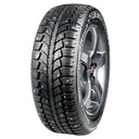 225/55R16 95T LAPPI Jää-Ahma