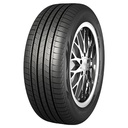 215/50R18 92W NANKANG SP-9