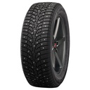 225/50R18 99T NANKANG SW-9