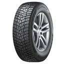 225/65R16C 112R HANKOOK I*PIKE LV RW15 !