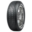 205/60R15 91H NANKANG N-729 WL