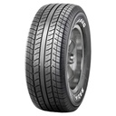 245/50R15 96H NANKANG N-729 WL