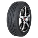 195/65R15 95T KONTIO TYRES BEARPAW XL