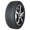 225/65R17 102V KONTIO TYRES BEARPAW